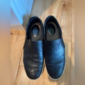 Soulier / Espadrille Michael Kors